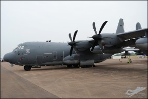 D30_7345a