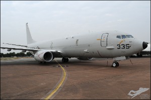 D30_7351a