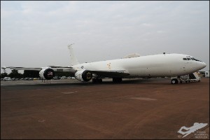 D30_7353a