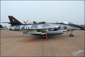D30_7357a