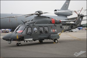 D30_7371a