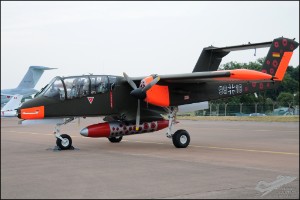 D30_7379a