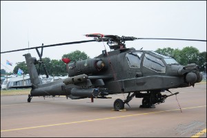 D30_7383a