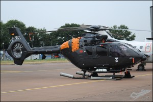 D30_7384a