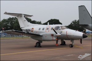 D30_7387a