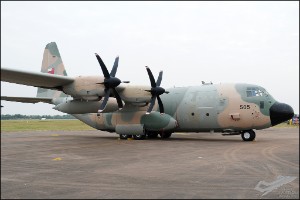 D30_7394a