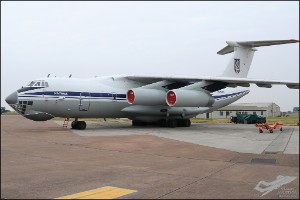 D30_7401a
