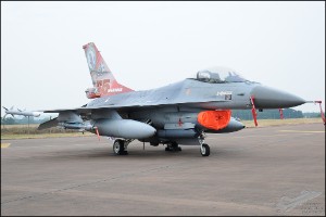 D30_7412a