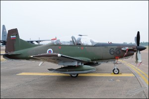 D30_7416a