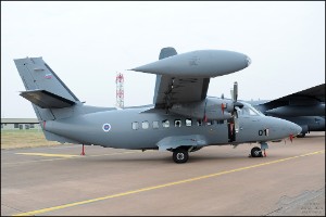 D30_7419a
