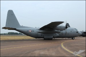 D30_7422a