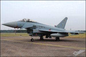 D30_7426a