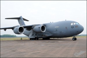 D30_7430a