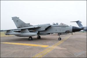 D30_7439a
