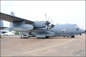 D30_7448a