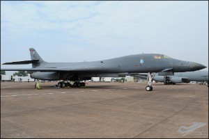 D30_7452a