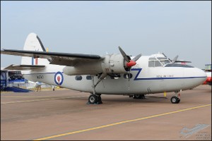 D30_7472a