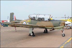 D30_7476a