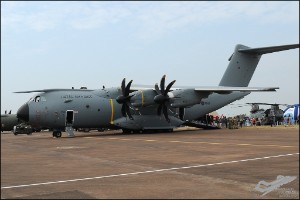 D30_7492a