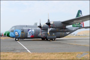 D30_7501a