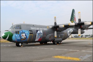 D30_7502a