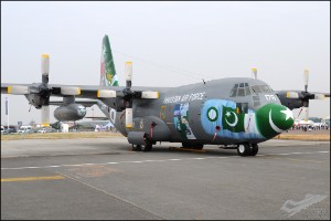 D30_7503a