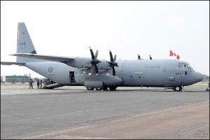 D30_7508a