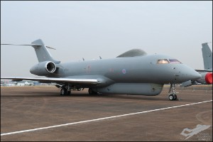 D30_7512a