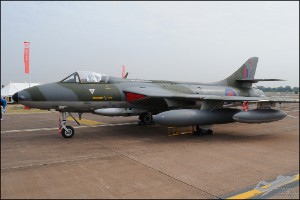 D30_7518a