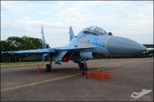 D7T_7965a