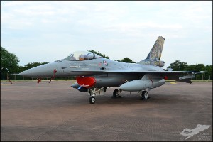D7T_7975a