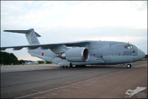 D7T_8013a