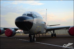 D7T_8052a