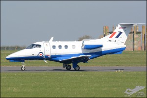 D71_8252a