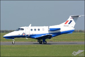 D71_8270a