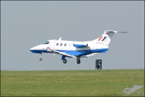 D71_8276a