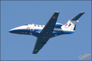 D71_8281a