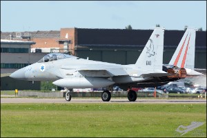 D71_5367a