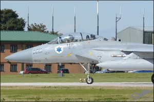 D71_5391a