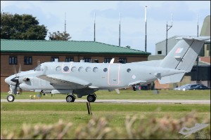 D71_5405a