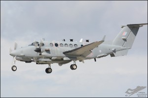 D71_5408a