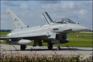 D7T_2235a