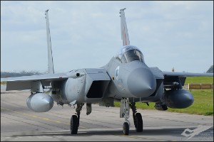 D7T_2350a