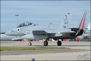 D7T_2356a