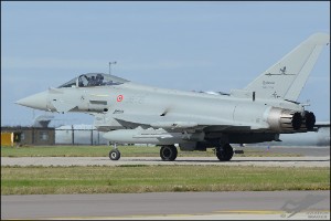 D7T_2502a