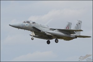 D7T_2522a