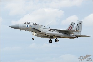 D7T_2550a