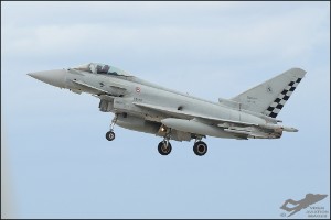 D7T_2600a