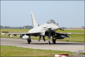 D30_9645