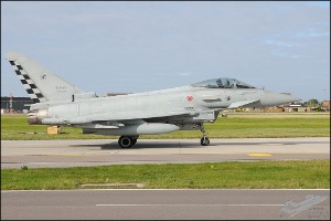 D30_9658